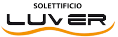 Solettificio Luver Civitanova Logo